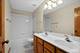 2530 Biltmore, Aurora, IL 60503