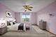 2530 Biltmore, Aurora, IL 60503