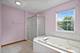 2530 Biltmore, Aurora, IL 60503
