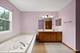 2530 Biltmore, Aurora, IL 60503