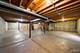 2530 Biltmore, Aurora, IL 60503
