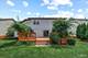 2530 Biltmore, Aurora, IL 60503