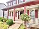 2530 Biltmore, Aurora, IL 60503