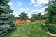 2530 Biltmore, Aurora, IL 60503