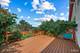 2530 Biltmore, Aurora, IL 60503