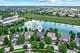 2530 Biltmore, Aurora, IL 60503