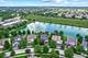 2530 Biltmore, Aurora, IL 60503