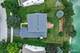 2530 Biltmore, Aurora, IL 60503