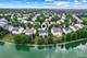 2530 Biltmore, Aurora, IL 60503