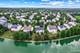 2530 Biltmore, Aurora, IL 60503