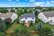 2530 Biltmore, Aurora, IL 60503
