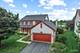 2530 Biltmore, Aurora, IL 60503