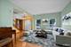 2530 Biltmore, Aurora, IL 60503