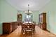 2530 Biltmore, Aurora, IL 60503