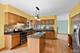 2530 Biltmore, Aurora, IL 60503