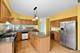 2530 Biltmore, Aurora, IL 60503
