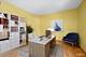 2530 Biltmore, Aurora, IL 60503