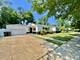 830 Latimer, Flossmoor, IL 60422