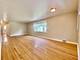 830 Latimer, Flossmoor, IL 60422