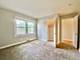 830 Latimer, Flossmoor, IL 60422