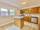 830 Latimer, Flossmoor, IL 60422
