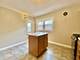 830 Latimer, Flossmoor, IL 60422