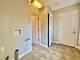 830 Latimer, Flossmoor, IL 60422