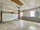 830 Latimer, Flossmoor, IL 60422
