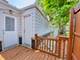 830 Latimer, Flossmoor, IL 60422