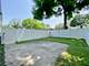 830 Latimer, Flossmoor, IL 60422
