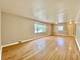 830 Latimer, Flossmoor, IL 60422