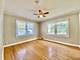830 Latimer, Flossmoor, IL 60422