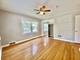 830 Latimer, Flossmoor, IL 60422