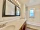 830 Latimer, Flossmoor, IL 60422