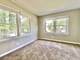 830 Latimer, Flossmoor, IL 60422