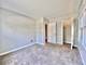 830 Latimer, Flossmoor, IL 60422