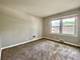 830 Latimer, Flossmoor, IL 60422