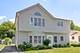 163 N California, Mundelein, IL 60060