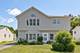 163 N California, Mundelein, IL 60060