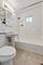 163 N California, Mundelein, IL 60060
