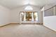 163 N California, Mundelein, IL 60060