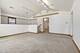 163 N California, Mundelein, IL 60060