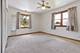 163 N California, Mundelein, IL 60060