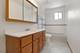 163 N California, Mundelein, IL 60060