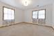 163 N California, Mundelein, IL 60060