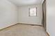 163 N California, Mundelein, IL 60060