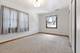 163 N California, Mundelein, IL 60060
