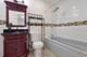 163 N California, Mundelein, IL 60060