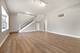 163 N California, Mundelein, IL 60060