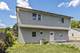 163 N California, Mundelein, IL 60060